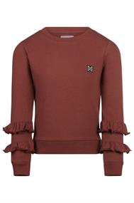 sweater meisjes
