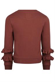sweater meisjes