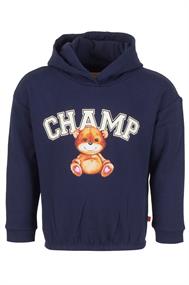sweater meisjes