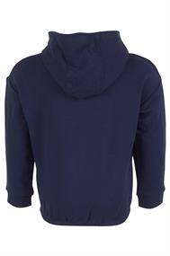 sweater meisjes