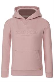 sweater meisjes