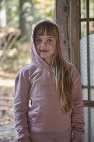 sweater meisjes