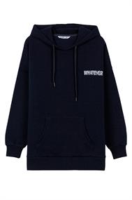 sweater meisjes