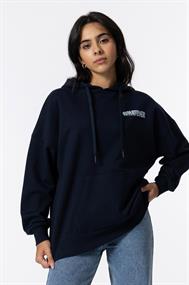 sweater meisjes
