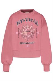 sweater meisjes