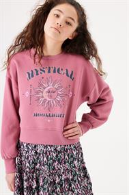sweater meisjes
