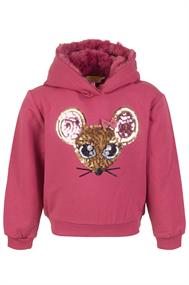 sweater meisjes