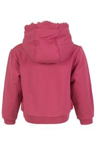 sweater meisjes