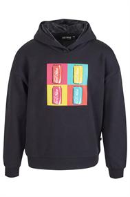 sweater meisjes