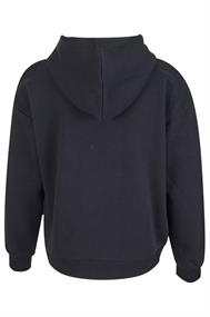 sweater meisjes