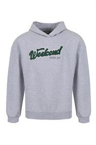 sweater meisjes