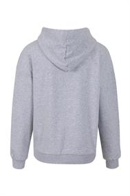 sweater meisjes
