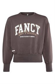 sweater meisjes