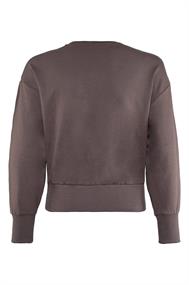 sweater meisjes
