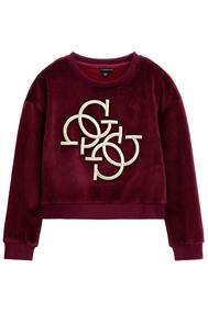 sweater meisjes