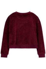 sweater meisjes