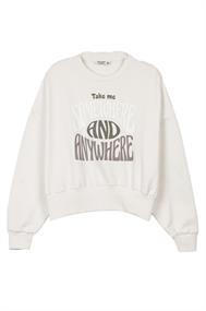 sweater meisjes