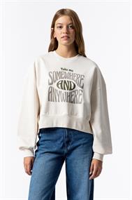sweater meisjes