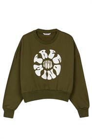 sweater meisjes