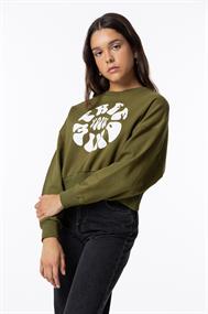 sweater meisjes