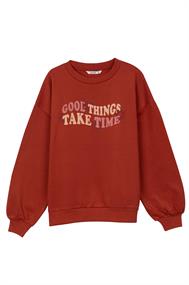 sweater meisjes