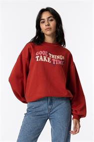 sweater meisjes