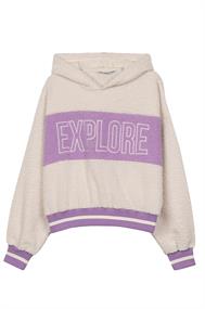 sweater meisjes