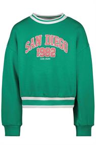 sweater meisjes
