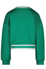 sweater meisjes