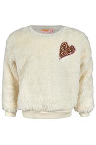 sweater meisjes