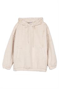 sweater meisjes