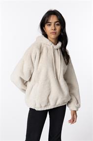 sweater meisjes