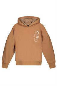 sweater meisjes