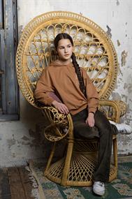 sweater meisjes