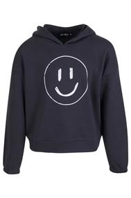 sweater meisjes