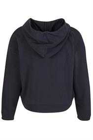 sweater meisjes