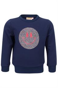 sweater meisjes