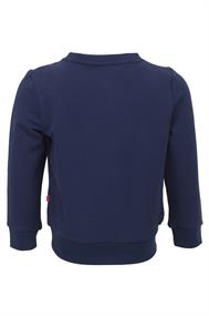 sweater meisjes