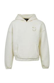 sweater meisjes