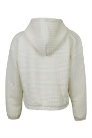 sweater meisjes