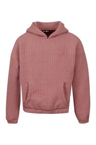 sweater meisjes