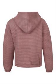 sweater meisjes