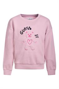 sweater meisjes