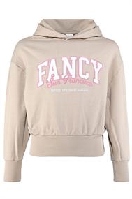 sweater meisjes