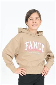 sweater meisjes