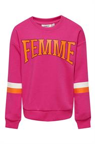 sweater meisjes