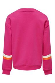 sweater meisjes
