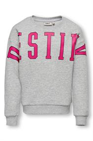 sweater meisjes