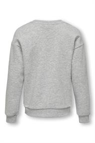 sweater meisjes
