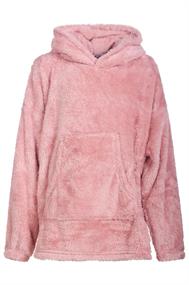 sweater meisjes
